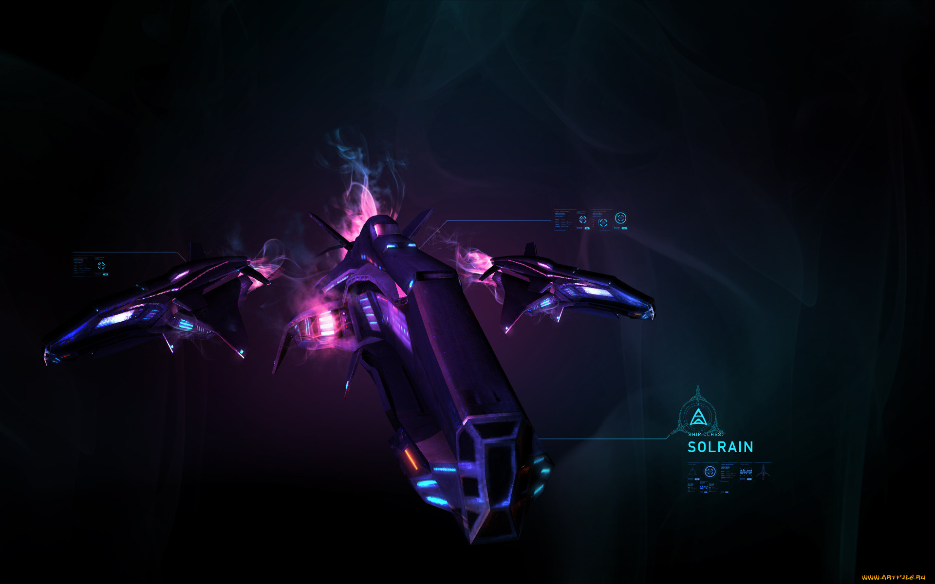 , , jumpgate, evolution